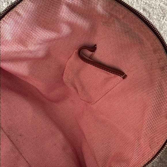 Dooney & Bourke - Picture 4 of 4